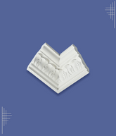 C1040B (Int) - GAUDI DECOR